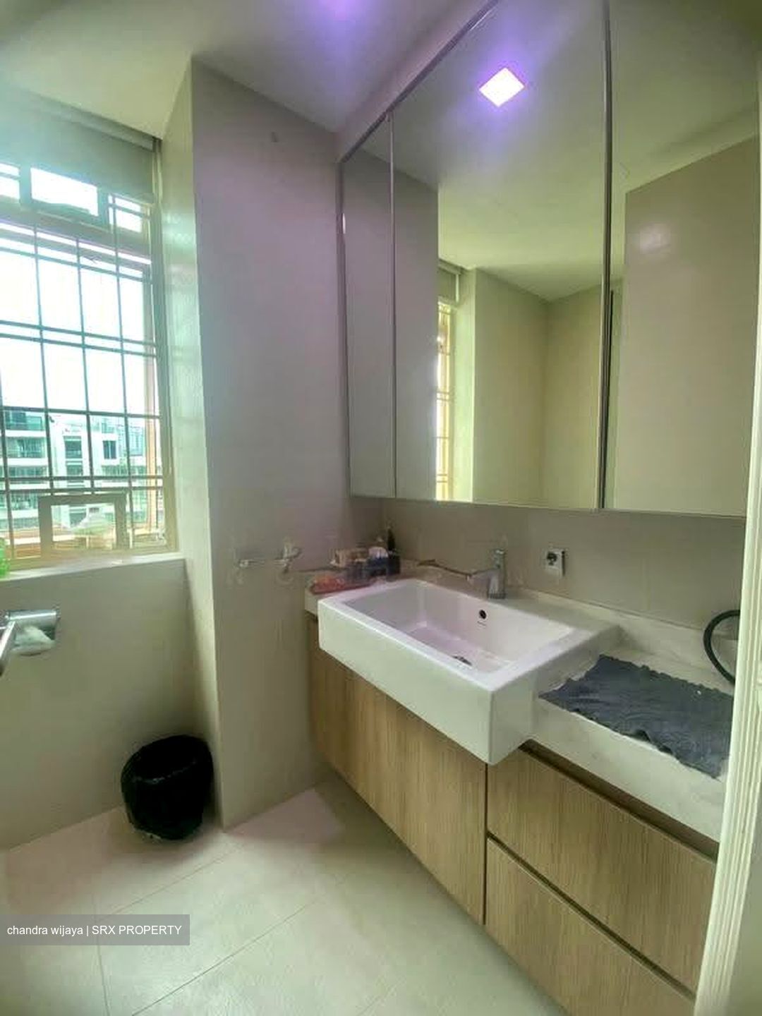 Melrose Park (D10), Condominium #625055041